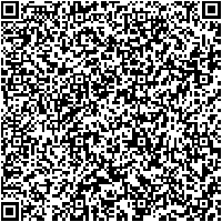 Пожертвование: православный приход храма святителя Николая Мирликийского в Сабурове